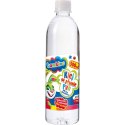 Klej w płynie 500ml St.Right Klej w płynie 500ml St.Right