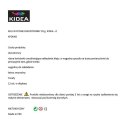 Klej w płynie KIDART 35ml Kidea (KPDKAD) Klej w płynie KIDART 35ml Kidea (KPDKAD)