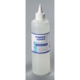 Klej w płynie PVA 250g Happy Color (HA 3430 0250)