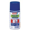 Klej w sprayu 300ml Tesa (60020-00000-01)