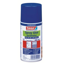 Klej w sprayu 300ml Tesa (60020-00000-01)