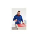 Klej w sprayu 300ml Tesa (60020-00000-01)
