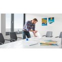 Klej w sprayu 300ml Tesa (60020-00000-01)