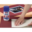 Klej w sprayu 300ml Tesa (60020-00000-01)