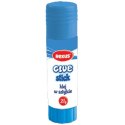 Klej w sztyfcie 21g Rexus (603539)