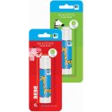 Klej w sztyfcie BB KIDS 15g Interdruk (IKLSZTR15BBK)