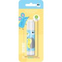 Klej w sztyfcie BB KIDS pastel 15g Noster (15g)