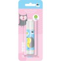 Klej w sztyfcie BB KIDS pastel 15g Noster (15g)