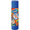 Klej w sztyfcie Bambino 15 g 15g St.Right