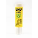 Klej w sztyfcie Uhu Stick 21 g (U-00018)