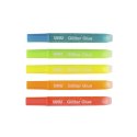 Klej w tubie 10ml UHU (48210)