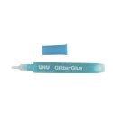 Klej w tubie 10ml UHU (48210)