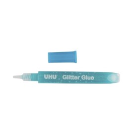 Klej w tubie 10ml UHU (48210)