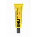 Klej w tubie 31ml Uhu (U-43435)
