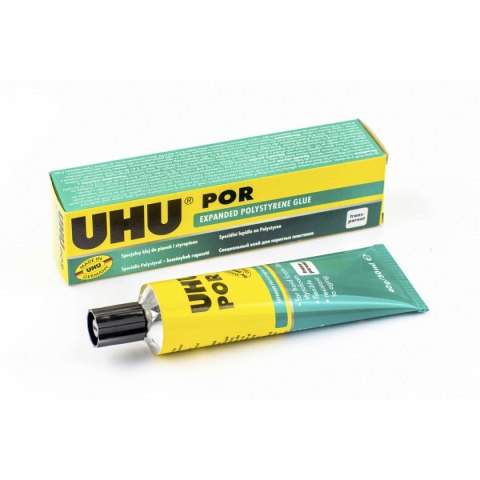 Klej w tubie 50ml Staedtler (U-41341) Klej w tubie 50ml Staedtler (U-41341)