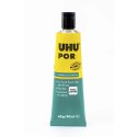 Klej w tubie 50ml Staedtler (U-41341)
