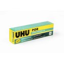 Klej w tubie 50ml Staedtler (U-41341)