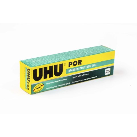 Klej w tubie 50ml Staedtler (U-41341) Klej w tubie 50ml Staedtler (U-41341)