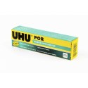 Klej w tubie 50ml Staedtler (U-41341)