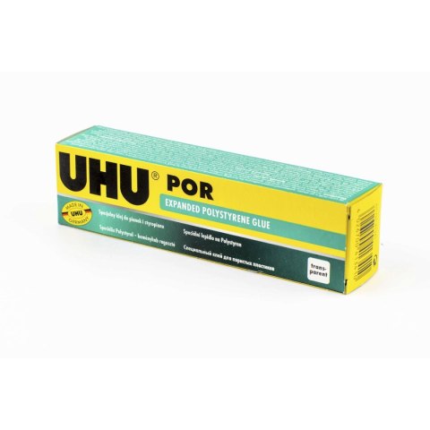 Klej w tubie 50ml Staedtler (U-41341) Klej w tubie 50ml Staedtler (U-41341)