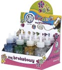 Klej w tubie 60ml Astra Creativo (332114004)