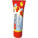 Klej w tubie do puzzli 70ml Trefl (90721)