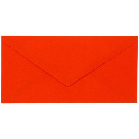 Koperta DL DL mix Logos 100 sztuk Koperta DL DL mix Logos 100 sztuk
