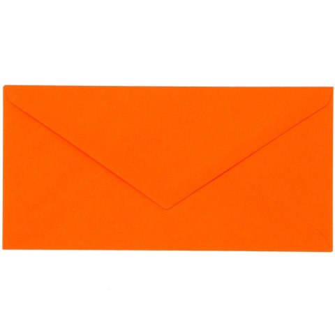 Koperta DL DL mix Logos 100 sztuk Koperta DL DL mix Logos 100 sztuk