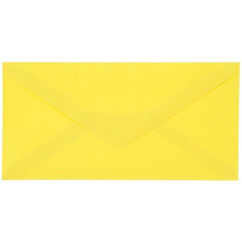 Koperta DL DL mix Logos 100 sztuk Koperta DL DL mix Logos 100 sztuk