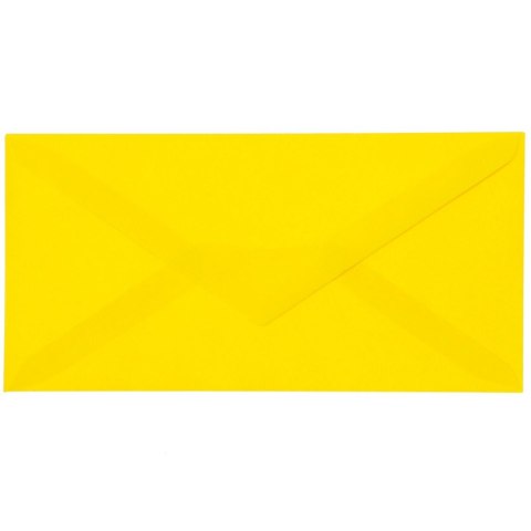 Koperta DL DL mix Logos 100 sztuk Koperta DL DL mix Logos 100 sztuk