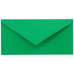 Koperta DL mix Logos 50 sztuk