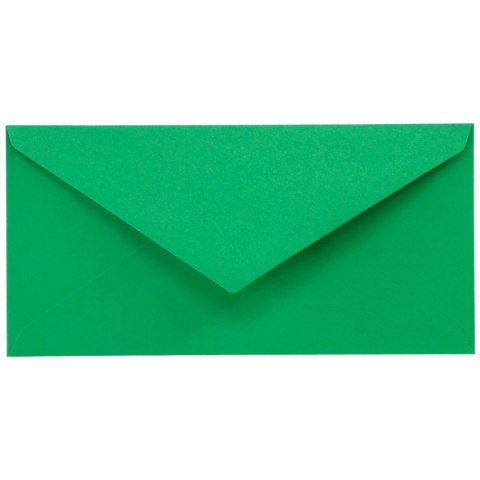 Koperta DL mix Logos 50 sztuk Koperta DL mix Logos 50 sztuk