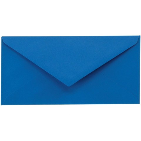 Koperta DL mix Logos 50 sztuk Koperta DL mix Logos 50 sztuk