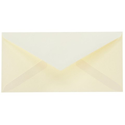 Koperta DL mix Logos 50 sztuk Koperta DL mix Logos 50 sztuk