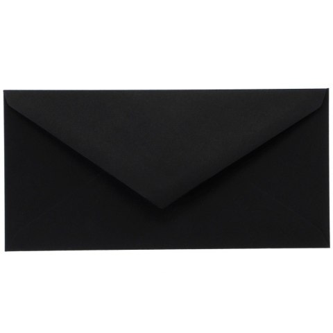 Koperta DL mix Logos 50 sztuk Koperta DL mix Logos 50 sztuk