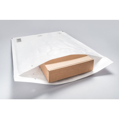 Koperta bezpieczna 15/E Bantex (400123017) 100 sztuk Koperta bezpieczna 15/E Bantex (400123017) 100 sztuk
