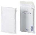 Koperta bezpieczna 16/F A4+ Bantex (400123106) 10 sztuk Koperta bezpieczna 16/F A4+ Bantex (400123106) 10 sztuk