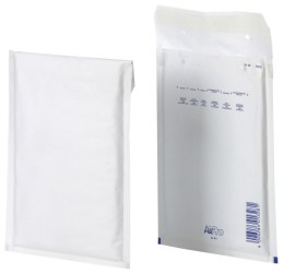 Koperta bezpieczna 16/F A4+ Bantex (400123106) 10 sztuk