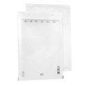 Koperta bezpieczna 18/H Bantex (400123040) 100 sztuk Koperta bezpieczna 18/H Bantex (400123040) 100 sztuk