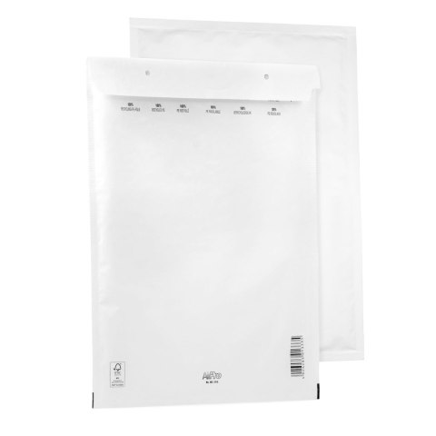 Koperta bezpieczna 18/H Bantex (400123040) 100 sztuk Koperta bezpieczna 18/H Bantex (400123040) 100 sztuk