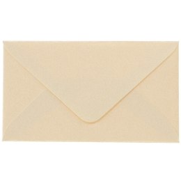 Koperta mix [mm:] 57x101 Logos 150 sztuk