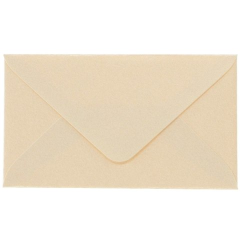 Koperta mix [mm:] 57x101 Logos 150 sztuk