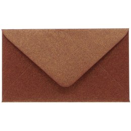 Koperta mix [mm:] 57x101 Logos 150 sztuk