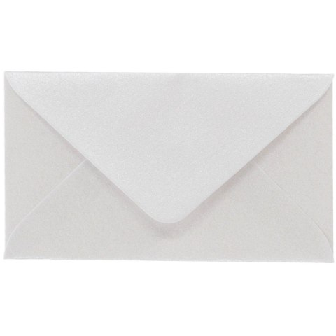 Koperta mix [mm:] 57x101 Logos 150 sztuk
