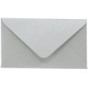 Koperta mix [mm:] 57x101 Logos 150 sztuk