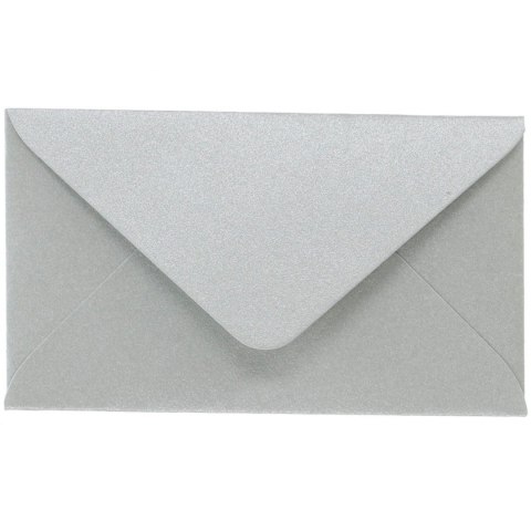 Koperta mix [mm:] 57x101 Logos 150 sztuk