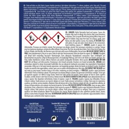 Korektor w długopisie (piórze) 4ml Tipp-Ex