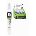 Korektor w długopisie (piórze) 7ml Interdruk (IKORKC03I)