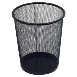Kosz na śmieci metal 12L Grand (GR-020)