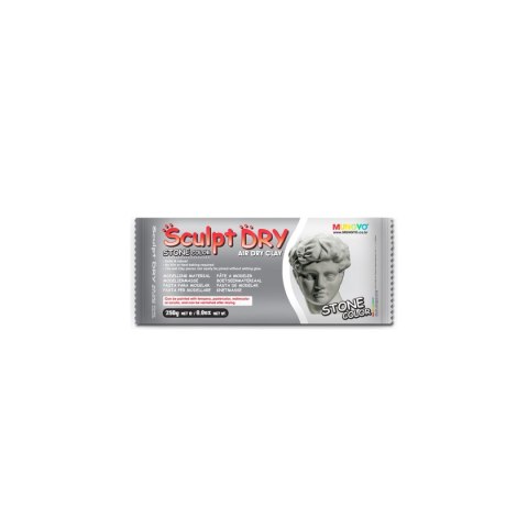Modelina 250g Mungyo Modelina 250g Mungyo